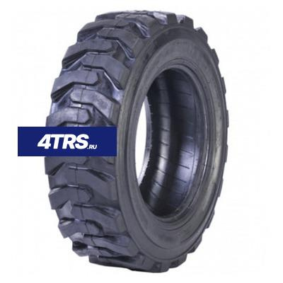 TopTrust 10-16,5 L-2 TL PR10 фото 1