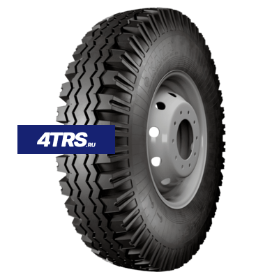 Kama 215/90R15C 99N Я-245-1 TT + Камера 8,40-15 вентиль ЛК фото 1