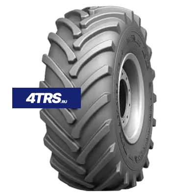 Voltyre 23,1R26 153A8 Ф-37 TT фото 1
