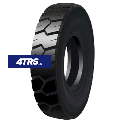 Armour Lande 10,00-20 NHS 16PR PLT338 TTF КИТАЙ фото 1