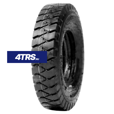 Advance 4,00-8 10PR A5 LB033 TTF фото 1