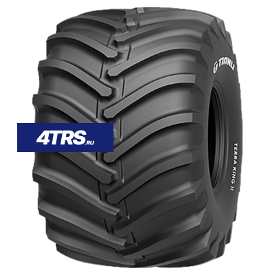 Tianli 1000/50R25 175A8 (175B) Terra King II HF-2 TL КИТАЙ фото 1