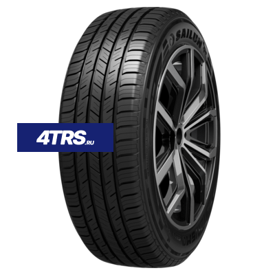 Sailun 215/65R17 99H Turismo SV57 TL фото 1