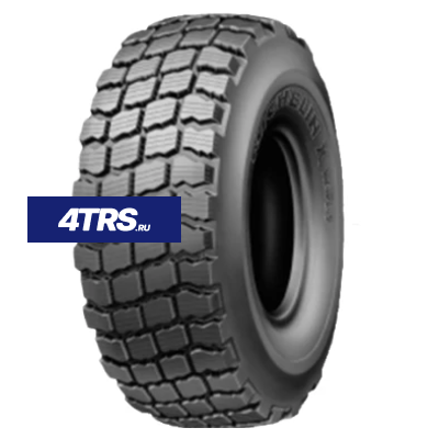Michelin 17,5R25 * X Snoplus L2T TG TL M+S фото 1
