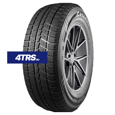 Antares 255/45R19 104H Grip Winter Plus TL фото 1