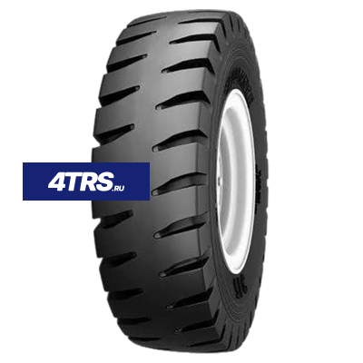 Galaxy 18,00-25 40PR Port Star Plus (Extra Deep IND-4.5) IND-4 TL фото 1