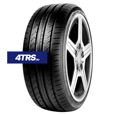 Onyx 205/55R16 94W XL NY-901 TL фото 1