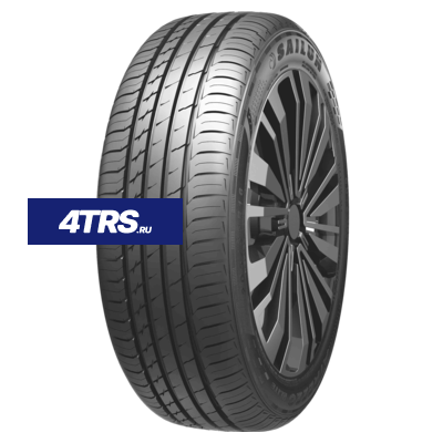 Sailun 205/50R17 93W XL Atrezzo Elite EV TL фото 1