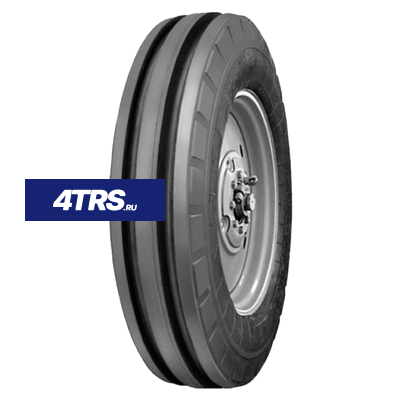NorTec 6,50-16 IMP 6PR 91A6 IM-15 TT РОССИЯ фото 1
