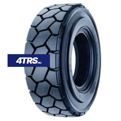 TopTrust 10,00-20 16PR SH-288 Xtra Wide TTF КИТАЙ фото 1