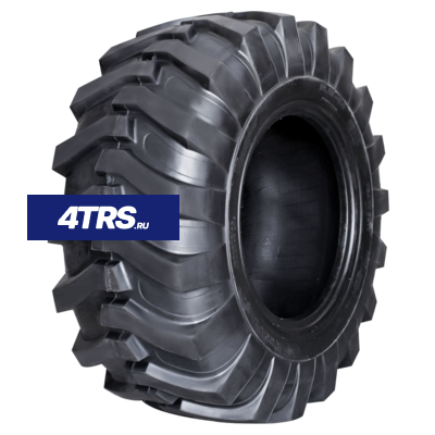 Armour 16,9-24(440/80-24) 12PR R-4 TL КИТАЙ фото 1