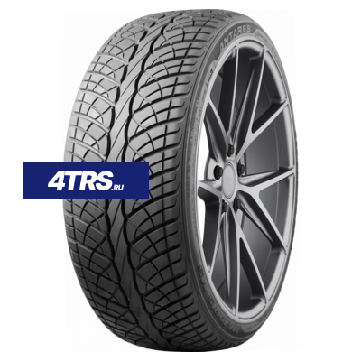 Antares 305/40R22 114V XL Majoris M5 TL M+S фото 1