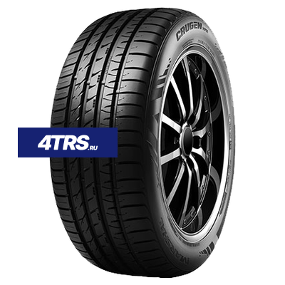 Marshal 235/55ZR19 105W XL Crugen HP91 TL фото 1