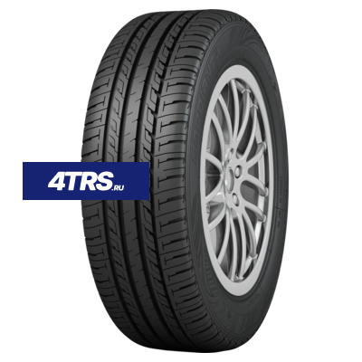 Cordiant 195/65R15 95H XL Run Tour TL фото 1