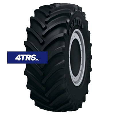 Titan 710/70R38 169A8 (166D) AG53V TL РОССИЯ фото 1