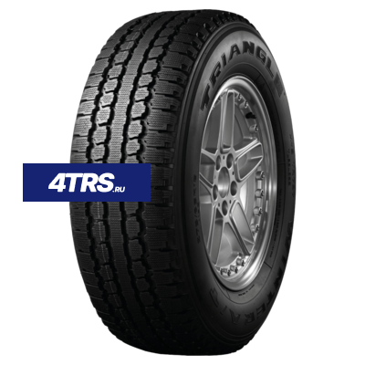Triangle 275/65R18 116Q TR787 TL фото 1