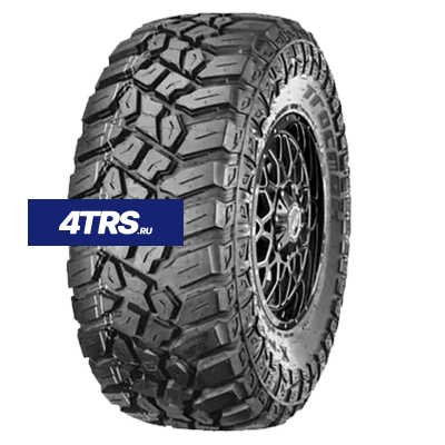 Tracmax LT225/75R16 115/112Q X-Privilo M/T TL фото 1