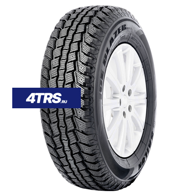 Sailun 265/60R18 110T Ice Blazer WST2 LT TL (шип.) фото 1
