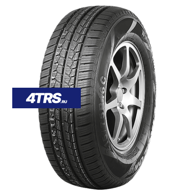 LingLong Leao 215/45R18 93W XL Nova-Force TL фото 1