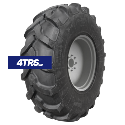 Armour Tronmax 19,5L-24(500/70-24) 12PR R-4A TL КИТАЙ фото 1