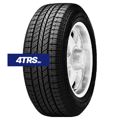 Hankook 225/70R15 100H Dynapro HP RA23 TL фото 1