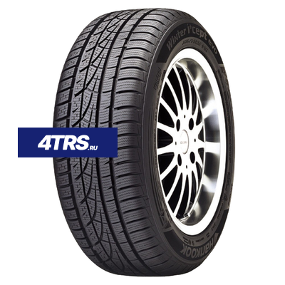 Hankook 205/55R16 91V Winter i*cept Evo W310 TL HRS фото 1