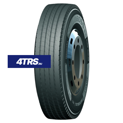 Roadboss 315/80R22,5 157/153L RL503 TL 20PR фото 1