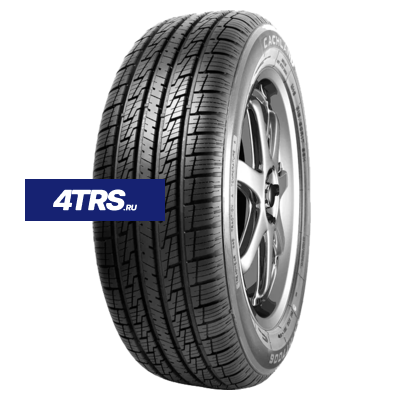 Cachland 245/70R17 110T CH-HT7006 TL фото 1