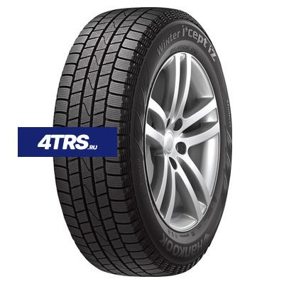 Hankook 185/55R16 83T Winter i*cept IZ W606 TL фото 1