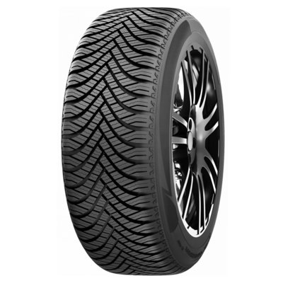Goodride 215/45R17 91W XL All Season Elite Z-401 TL фото 1