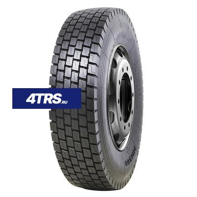 HiFly 315/70R22,5 154/150L (152/148M) HH308A TL M+S 3PMSF 20PR КИТАЙ фото 2