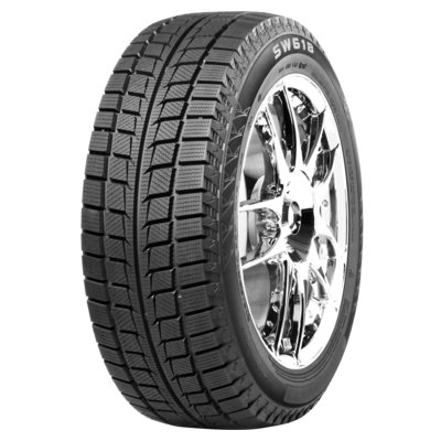 Goodride 175/70R13 82T SW618 TL фото 2