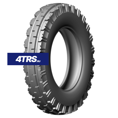 Belshina 7,50-20 6PR 103A6 В-103 TT БЕЛАРУСЬ фото 1