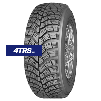 NorTec 215/65R16 102Q WT-590 TL фото 1