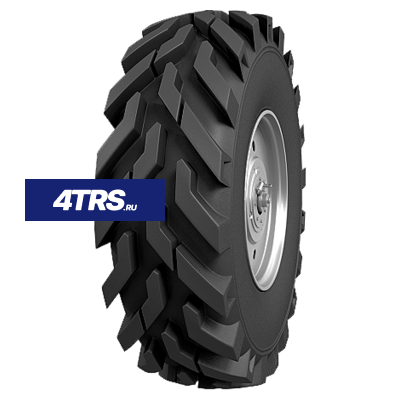 NorTec 12,4L-16 8PR 111A6 TS-07 TT (только шина) РОССИЯ фото 1