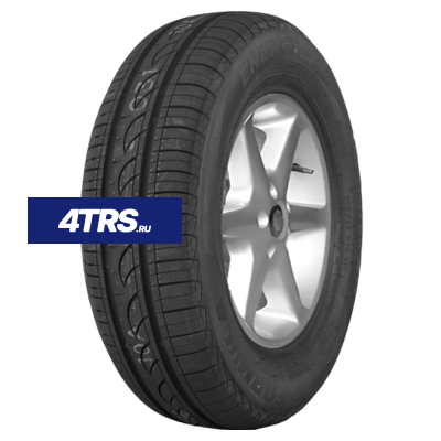 Pirelli Formula 175/65R14 82T Energy TL фото 2