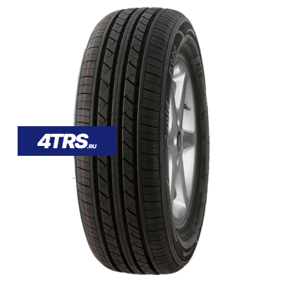 Rapid 185/60R14 82H P309 TL фото 1