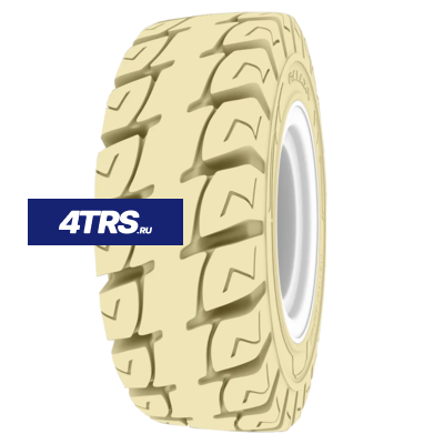 Galaxy 16x6-8/4,33(150/75-8) MFS 101 SDS (NM) Цельнолитая немаркая с бортом ИНДИЯ фото 1