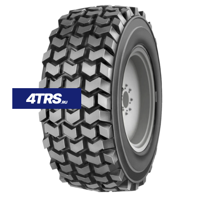 RoadBuster 16,9-24(440/80-24) 14PR 152A6 H656 R-4+ TL КИТАЙ фото 1