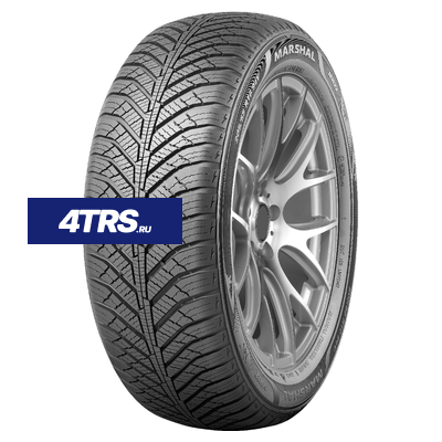 Marshal 195/55R16 87H MH22 TL фото 1