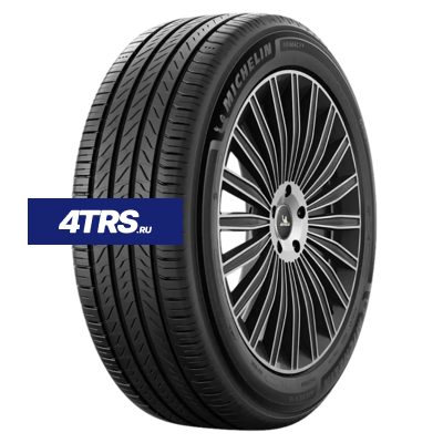 Michelin 215/55R18 99V XL Primacy 5 TL фото 1