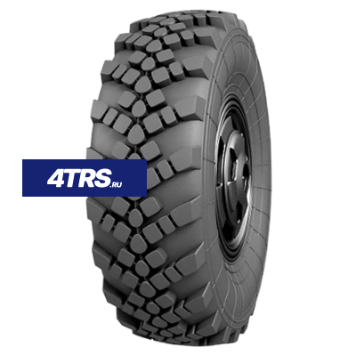 ALT 425/85R21 173E A-260 TL 22PR фото 1