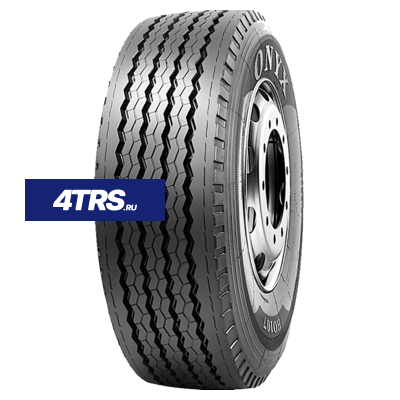 Onyx 385/65R22,5 160K HO107 TL PR20 фото 1
