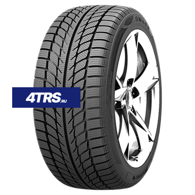 Goodride 235/45R19 99V XL SW608 TL фото 1