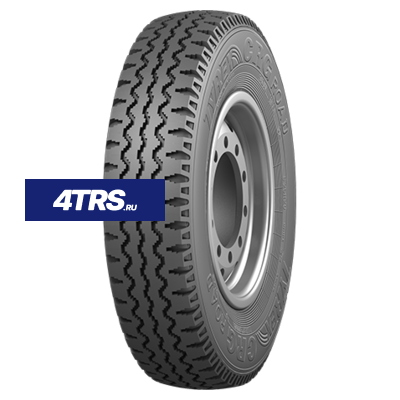 TyRex 8,25R20 130/128K CRG Road О-79 TT 12PR + Камера 8,25-20 вентиль ГК-115 фото 1
