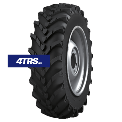 Titan 18,4R38 16PR 165A8 AG48V TT РОССИЯ + Камера 16,9-38У вентиль ТК(118) фото 1