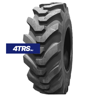 Forerunner 16,9-28(440/80-28) 16PR QH601S R-4 TL КИТАЙ фото 2