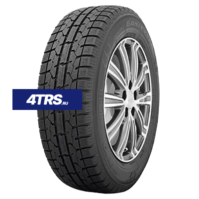 Toyo 225/45R18 91Q Observe Garit GIZ TL фото 1