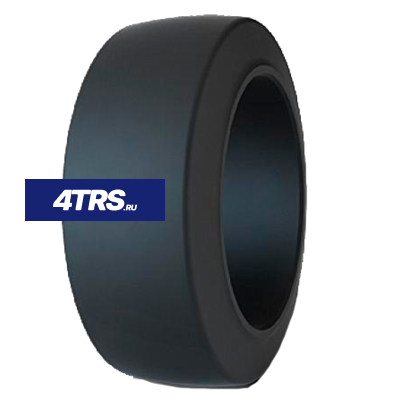 Camso (Solideal) 22x8x16 SM SD SRP Бандажная ШРИ-ЛАНКА фото 1