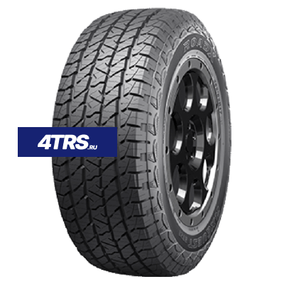 Sailun RoadX 235/75R15 109T XL RXQuest AT21 TL фото 1